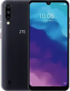Замена стекла на телефоне ZTE Blade A7 2020 в Краснодаре